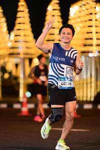 BIB: 
                            <button type="button" onclick="openModal(24544669)" class="btn btn-primary btn-sm float-right btn-popup" data-toggle="modal" data-target=".modal-high-quality">
                        <i class="fas fa-shopping-cart"></i> Add to Cart
                    </button>
                                            <button type="button" onclick="isThisMe(24544669, true)" class="btn btn-success btn-sm float-right btn-popup btn-isme hidden" data-toggle="tooltip" data-placement="bottom" title="นี่คือรูปของคุณใช่ไหม คลิกที่นี่เพื่อเอาเข้าอัลบั้ม">
                        <i class="fas fa-plus"></i> Add to album
                    </button>
                    <button type="button" onclick="isThisMe(24544669, false)" class="btn btn-warning btn-sm float-right btn-popup btn-isnotme hidden">
                        <i class="fas fa-ban"></i> Remove from album
                    </button>